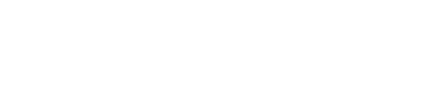 cc2 sonic projections logo audio visual art